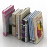 books models