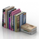 books models