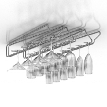 goblet shelf 3d models
