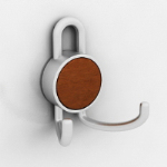 hook model
