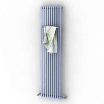 drying rack model