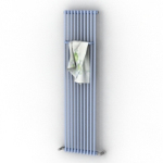 drying rack model