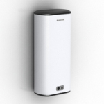 fresh water dispenser model