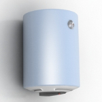 pumping tool model