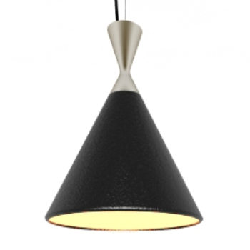 black lamps model