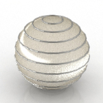 Shiny round fixture model