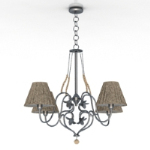 exquisite chandelier models