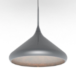 flowerpot type chandelier models