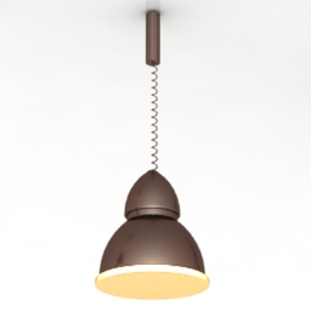 brown chandelier models