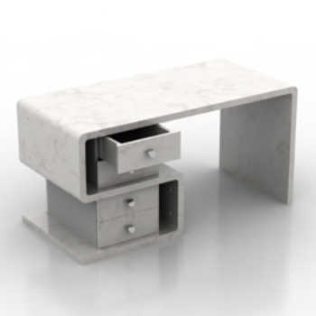 home corner table model