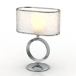 new model of creative lighting