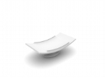 3d models chopsticks holder