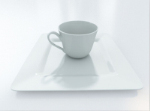 Cup in 3D