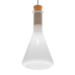 white fluorescent models