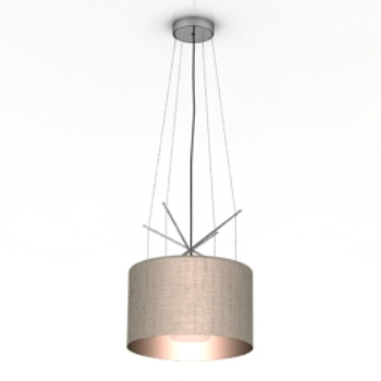 modern chandelier models