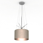 modern chandelier models