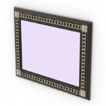 round mirror frame model
