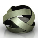 iron ball models