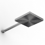 creative iron model
