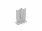 Vase 3D model