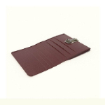 Wallet 3D model