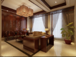 3d model study Chinese antiquity