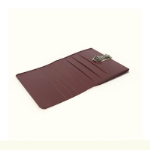 Wallet 3d model