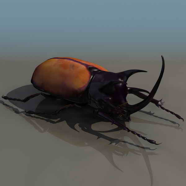 Download FREE 3D Models!