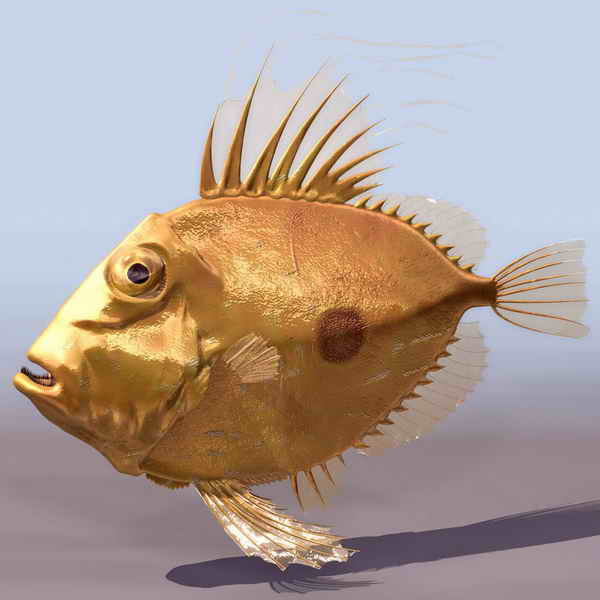 Download FREE 3D Models!