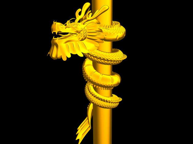Download FREE 3D Models!