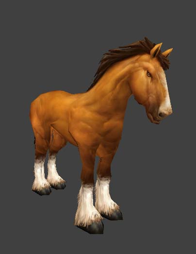 Download FREE 3D Models!