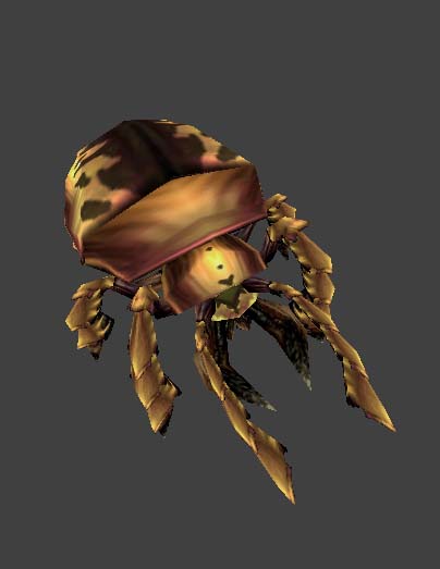 Download FREE 3D Models!