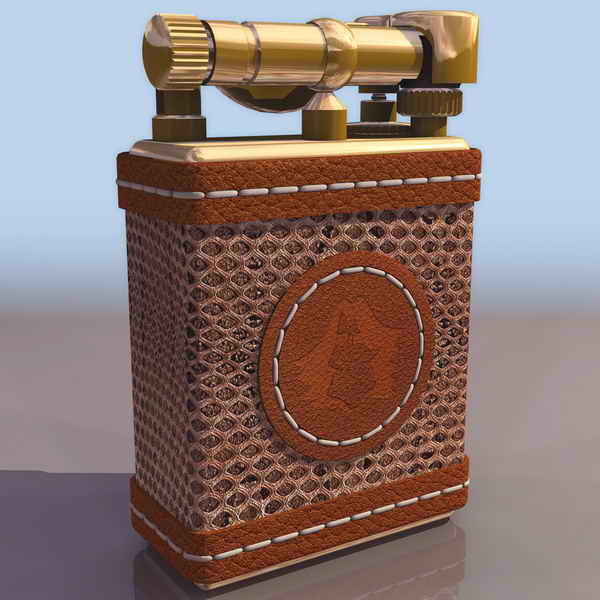 Download FREE 3D Models!