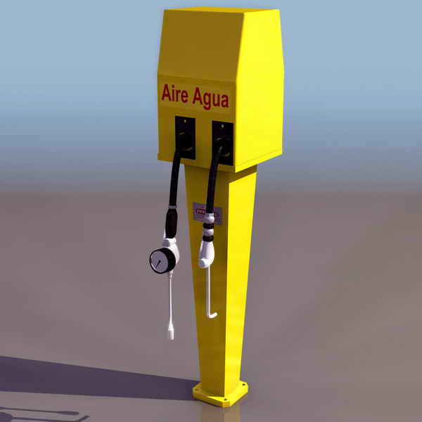 Download FREE 3D Models!