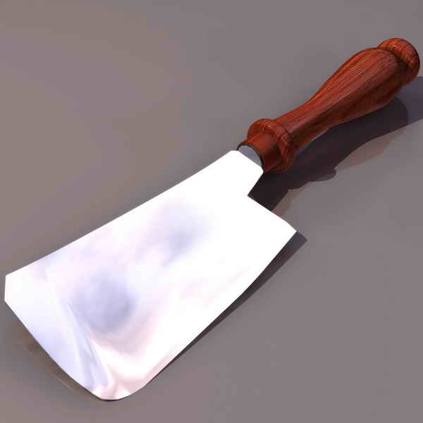 Download FREE 3D Models!