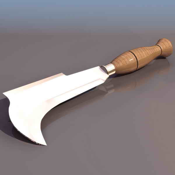Download FREE 3D Models!