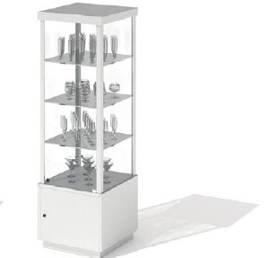 Download FREE 3D Models!