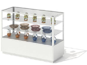 Download FREE 3D Models!