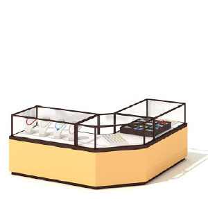 Download FREE 3D Models!