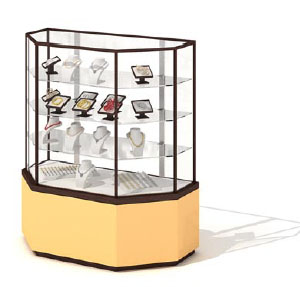 Download FREE 3D Models!