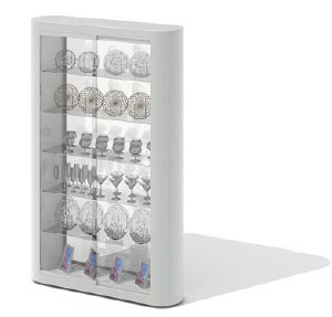 Download FREE 3D Models!