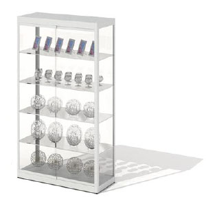 Download FREE 3D Models!