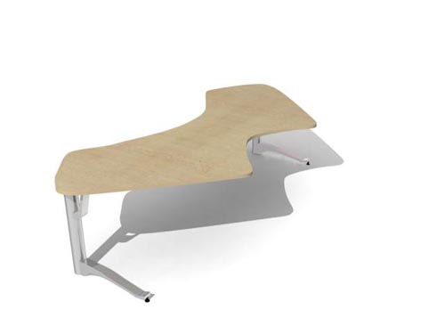 Download FREE 3D Models!
