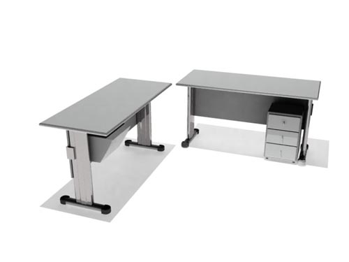 Download FREE 3D Models!