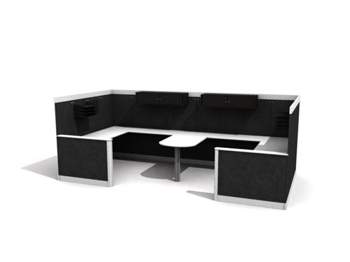 Download FREE 3D Models!