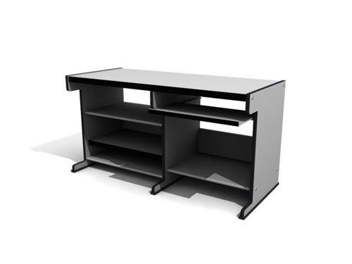 Download FREE 3D Models!