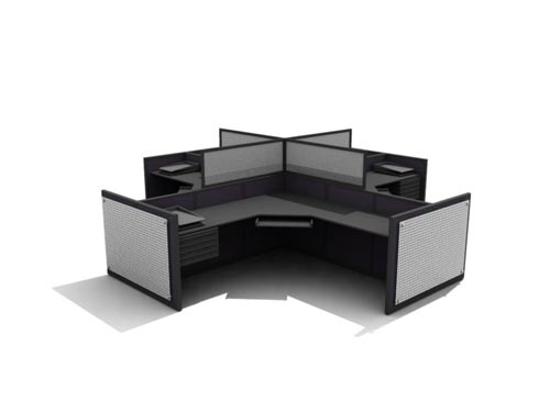 Download FREE 3D Models!