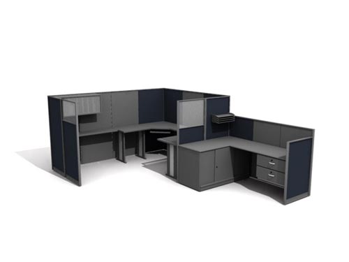 Download FREE 3D Models!