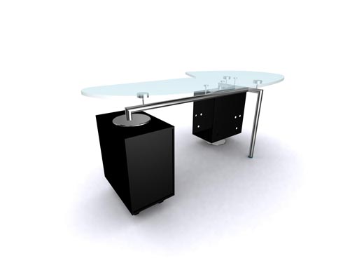 Download FREE 3D Models!