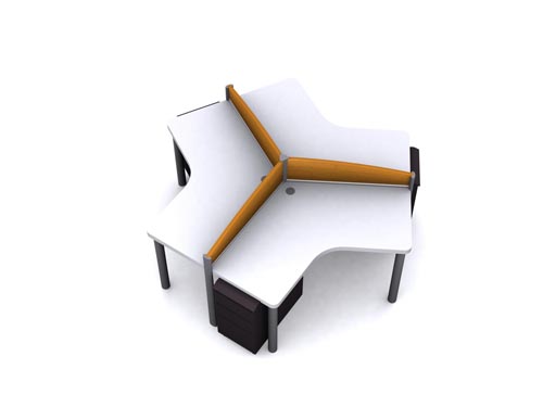 Download FREE 3D Models!